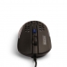 Ποντίκι για Gaming Sparco SPMOUSE