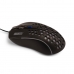 Gaming Mus Sparco SPMOUSE