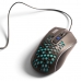 Mouse Gaming Sparco SPMOUSE