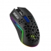 Souris Gaming Sparco SPWMOUSE