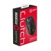 Mouse Gaming Sparco SPWMOUSE
