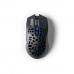 Gaming Maus Sparco SPWMOUSE