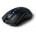 Gaming Mus Sparco SPWMOUSE