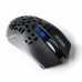 gaming miš Sparco SPWMOUSE