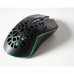 gaming miš Sparco SPWMOUSE