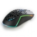 Gaming-mus Sparco SPWMOUSE