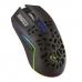 Gaming Mouse Sparco SPWMOUSE