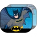 Parasolar lateral Batman
