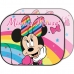 Страничен сенник Minnie Mouse CZ10242