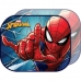 Sidesolskjerm Spiderman CZ10243