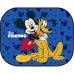 Šoninis skėtis nuo saulės Mickey Mouse CZ10614