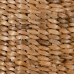 Candeeiro de teto Natural 50 x 50 x 50 cm