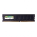 RAM geheugen Silicon Power SP004GBLFU266X02 4 GB DDR4
