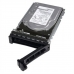 Внешний жесткий диск Dell 400-BIFT 600 Гб 2,5