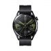 Chytré hodinky Huawei 55028445 46 mm 1,43