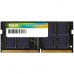 RAM Memory Silicon Power SP008GBSFU320X02 8 GB RAM DDR4