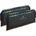 Memorie RAM Corsair CMT64GX5M2B5200C40 CL40 64 GB