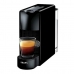 Kapslový kávovar Krups XN1108 0,6 L 19 bar 1300W Černý