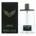 Perfume Homem Police Original EDT 100 ml