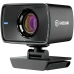 Tīmekļa Kamera Elgato Facecam Webcam 1080p60 Full HD