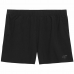 Men's Sports Shorts 4F Black