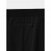 Pantaloni Scurți Sport pentru Bărbați 4F Negru