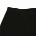 Спортивные мужские шорты Joluvi Rips Чёрный