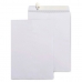 Enveloppes DIN C4 Fermeture autoadhérente 23 x 1 x 32,5 cm (10 Unités)