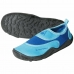 Slippers Aqua Sphere BeachWalker Kinderen Aquamarijn