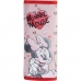 Turvavyön pehmusteet Minnie Mouse CZ10630