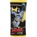 Almohadillas para Cinturón de Seguridad Batman CZ10978
