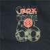 Sportbroeken voor Kinderen Rox California Zwart