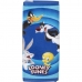 Dynor för säkerhetsbälte Looney Tunes CZ10979