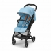 Baby's Pushchair Cybex Buggy Beezy Blue