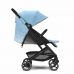 Baby's Pushchair Cybex Buggy Beezy Blue