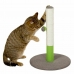 Scratching Post for Cats Kerbl 37 x 37 x 50 cm