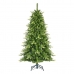 Vianočný stromček Black Box zelená Borovica (Ø 94 x 155 cm)