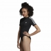 Leotard Adidas Originals Black