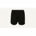 Sportovní šortky pro ženy Fila FAW0520 80010 Černý