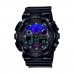Horloge Heren Casio G-Shock VIRTUAL RAINBOW