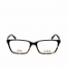 Glasögonbågar Guess GU1898-F 005 Ø 55 mm