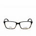 Glassramme Guess GU1898-F 005 Ø 55 mm