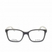 Glasögonbågar Guess GU1909 048 Ø 54 mm