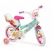 Detský bicykel Toimsa Gaticornio 14
