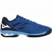 Теннисные кроссовки для взрослых Mizuno Wave Exceed Light Clay Синий Мужской