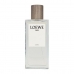 Herre parfyme 001 Loewe 8426017050708 EDP (100 ml) Loewe 100 ml