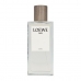 Pánský parfém 001 Loewe 8426017050708 EDP (100 ml) Loewe 100 ml