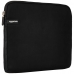 Tablet cover Amazon Basics NC1303153 Black 14