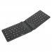 Bluetooth keyboard med tabletstøtte Targus (Refurbished A)