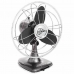 Stolový ventilátor FARELEK Čierna 30 W
